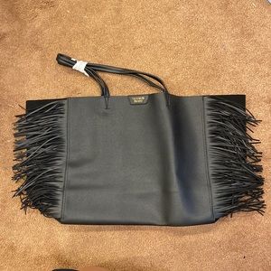 Victoria’s Secret Large Tote